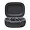 JBL Live Beam 3 True Wireless Noise Cancelling Closed-Stick Earbuds