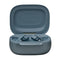 JBL Live Beam 3 True Wireless Noise Cancelling Closed-Stick Earbuds (Black, Silver, Purple, Blue)