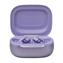 JBL Live Beam 3 True Wireless Noise Cancelling Closed-Stick Earbuds