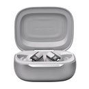JBL Live Beam 3 True Wireless Noise Cancelling Closed-Stick Earbuds