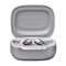 JBL Live Beam 3 True Wireless Noise Cancelling Closed-Stick Earbuds
