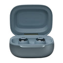 JBL Live Buds 3 True Wireless Noise Cancelling Closed-Stick Earbuds
