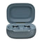 JBL Live Buds 3 True Wireless Noise Cancelling Closed-Stick Earbuds
