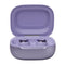 JBL Live Buds 3 True Wireless Noise Cancelling Closed-Stick Earbuds
