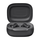 JBL Live Flex 3 True Wireless Noise-Cancelling Earbuds with Open-Stick Design & Smart Charging Case