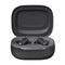 JBL Live Flex 3 True Wireless Noise-Cancelling Earbuds with Open-Stick Design & Smart Charging Case