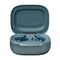 JBL Live Flex 3 True Wireless Noise-Cancelling Earbuds with Open-Stick Design & Smart Charging Case