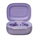 JBL Live Flex 3 True Wireless Noise-Cancelling Earbuds with Open-Stick Design & Smart Charging Case