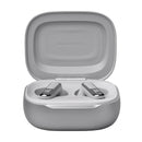 JBL Live Flex 3 True Wireless Noise-Cancelling Earbuds with Open-Stick Design & Smart Charging Case