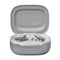 JBL Live Flex 3 True Wireless Noise-Cancelling Earbuds with Open-Stick Design & Smart Charging Case