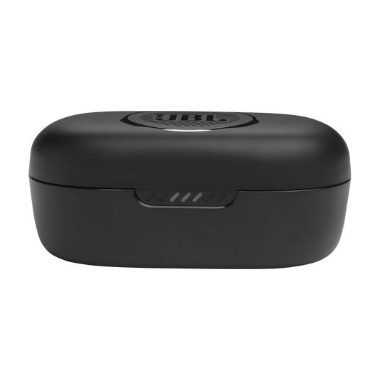 JBL Quantum TWS Air True Wireless Gaming Earbuds (Black)