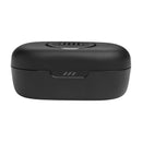 JBL Quantum TWS Air True Wireless Gaming Earbuds (Black)