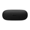 JBL Wave Beam 2 True Wireless Noise Cancelling Earbuds