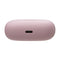 JBL Wave Beam 2 True Wireless Noise Cancelling Earbuds