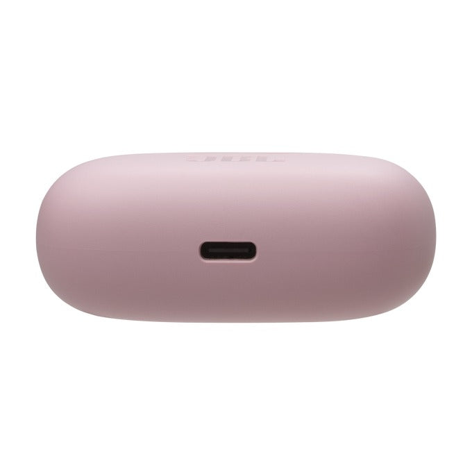 JBL Wave Beam 2 True Wireless Noise Cancelling Earbuds