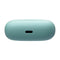 JBL Wave Beam 2 True Wireless Noise Cancelling Earbuds