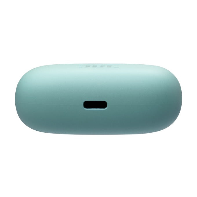 JBL Wave Beam 2 True Wireless Noise Cancelling Earbuds