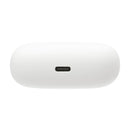 JBL Wave Beam 2 True Wireless Noise Cancelling Earbuds
