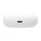JBL Wave Beam 2 True Wireless Noise Cancelling Earbuds