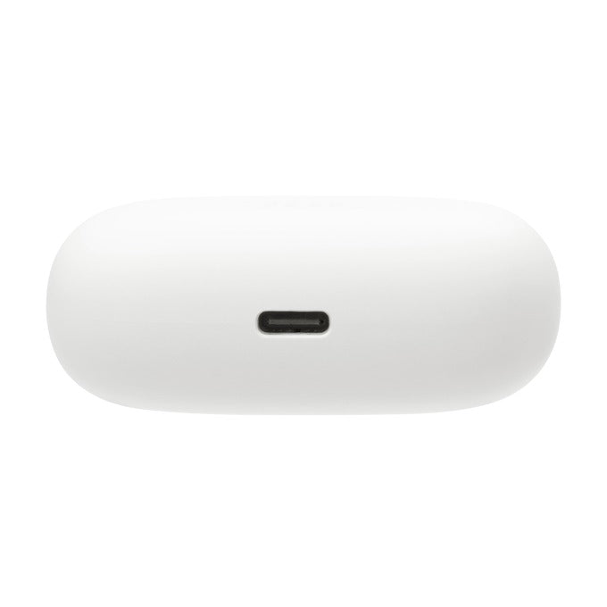 JBL Wave Beam 2 True Wireless Noise Cancelling Earbuds