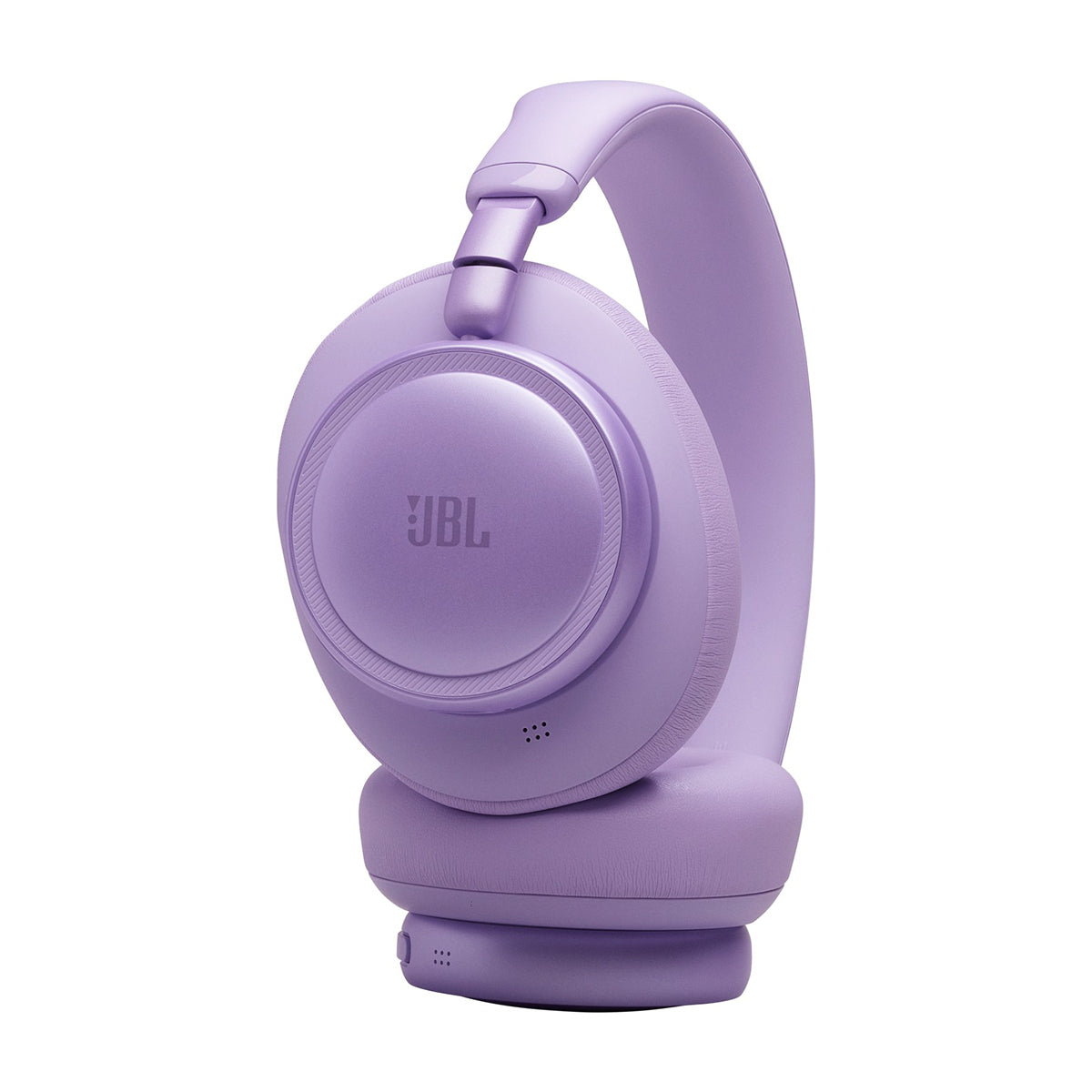 JBL Live 780NC Adaptive Noise Cancelling Wireless Over-Ear Headphones