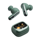 JBL Live Beam 4 True Wireless Noise Cancelling Earbuds
