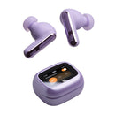 JBL Live Beam 4 True Wireless Noise Cancelling Earbuds