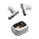 JBL Live Beam 4 True Wireless Noise Cancelling Earbuds