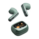 JBL Live Flex 4 True Wireless Open-Ear Noise Cancelling Earbuds