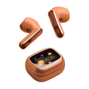 JBL Live Flex 4 True Wireless Open-Ear Noise Cancelling Earbuds