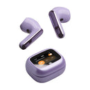 JBL Live Flex 4 True Wireless Open-Ear Noise Cancelling Earbuds