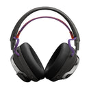 JBL Quantum 950 Wireless Gaming Headset | DataBlitz