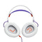 JBL Quantum 250 Wired Multiplatform Gaming Headset | DataBlitz