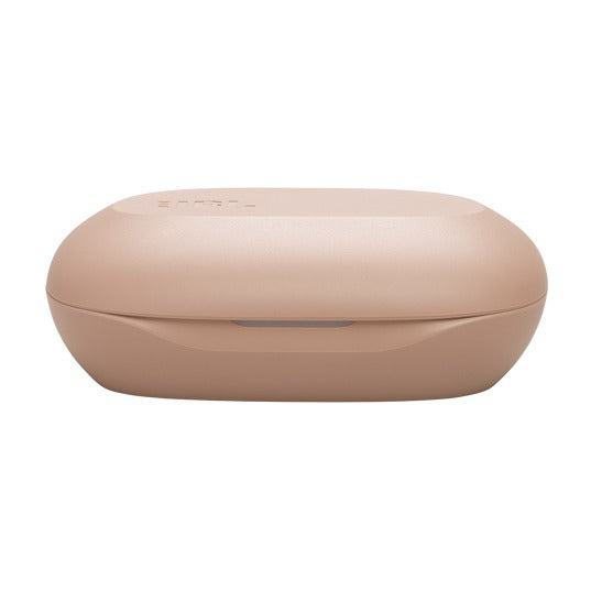 JBL Sense Lite True Wireless Open-Ear Headphones with JBL OpenSound Technology & Ear Hook Design
