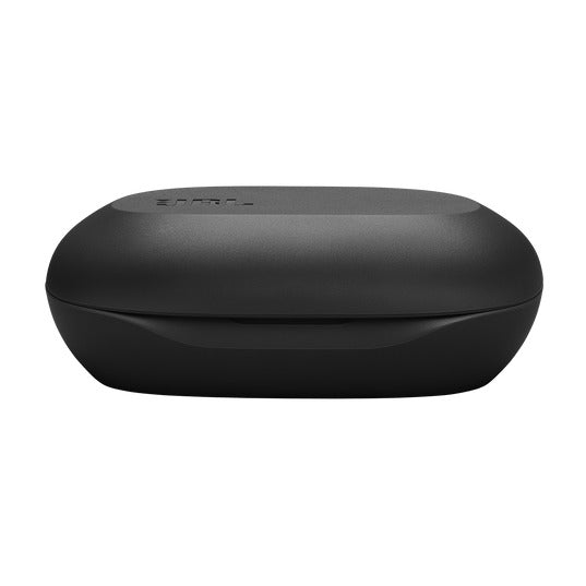 JBL Sense Lite True Wireless Open-Ear Headphones with JBL OpenSound Technology & Ear Hook Design