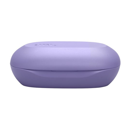 JBL Sense Lite True Wireless Open-Ear Headphones with JBL OpenSound Technology & Ear Hook Design