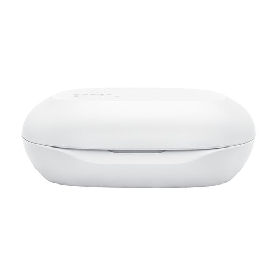JBL Sense Lite True Wireless Open-Ear Headphones with JBL OpenSound Technology & Ear Hook Design