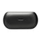JBL Tour Pro 3 True Wireless Noise Cancelling Earbuds (Black)