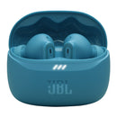 JBL Tune Beam 2 True Wireless Noise Cancelling Earbuds with JBL Spatial Sound