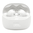 JBL Tune Beam 2 True Wireless Noise Cancelling Earbuds with JBL Spatial Sound