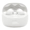JBL Tune Beam 2 True Wireless Noise Cancelling Earbuds with JBL Spatial Sound