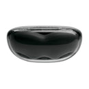 JBL Tune Beam 2 True Wireless Noise Cancelling Earbuds with JBL Spatial Sound