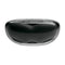 JBL Tune Beam 2 True Wireless Noise Cancelling Earbuds with JBL Spatial Sound