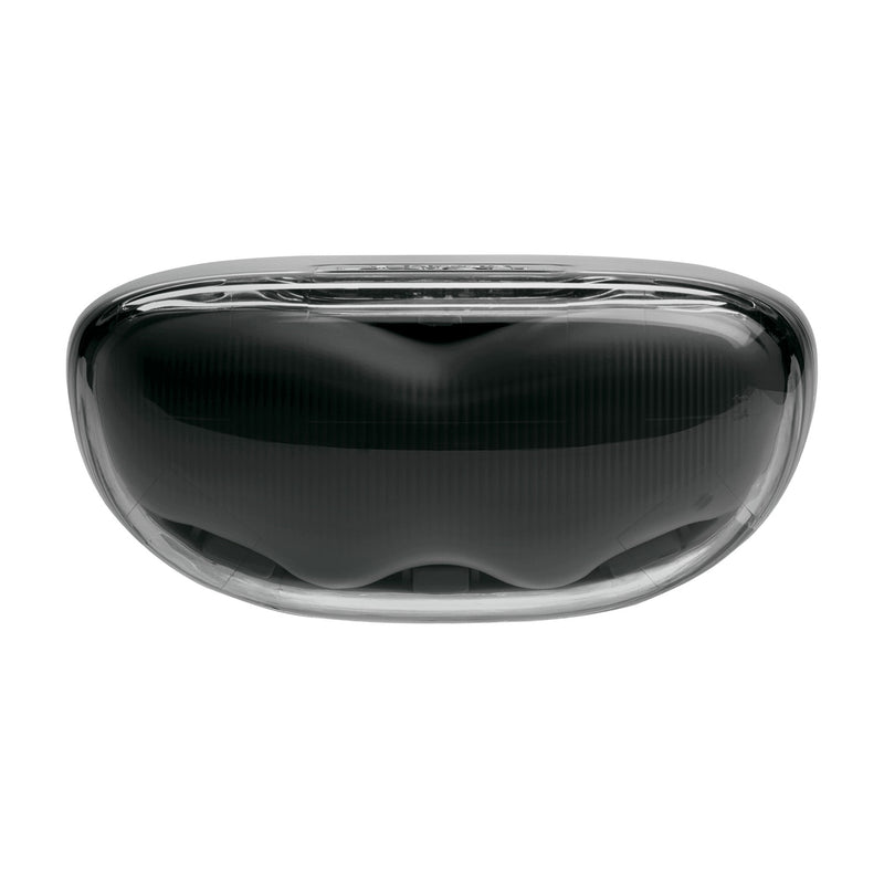 JBL Tune Beam 2 True Wireless Noise Cancelling Earbuds with JBL Spatial Sound