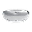 JBL Tune Beam 2 True Wireless Noise Cancelling Earbuds with JBL Spatial Sound