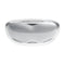 JBL Tune Beam 2 True Wireless Noise Cancelling Earbuds with JBL Spatial Sound