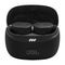 JBL Tune Buds 2 True Wireless Noise Cancelling (Black, White, Ghost Black, Ghost Mauve, Ghost White, Turquoise)