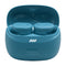 JBL Tune Buds 2 True Wireless Noise Cancelling (Black, White, Ghost Black, Ghost Mauve, Ghost White, Turquoise)