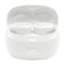 JBL Tune Buds 2 True Wireless Noise Cancelling (Black, White, Ghost Black, Ghost Mauve, Ghost White, Turquoise)