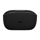 JBL Wave Buds 2 True Wireless Noise Cancelling Earbuds